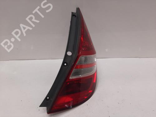 Used Right taillight Right taillight HYUNDAI i30 (FD) 1.6 CRDi (116 hp) 36384031 36384031