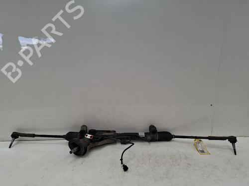 Used Steering rack Steering rack 38254917 38254917