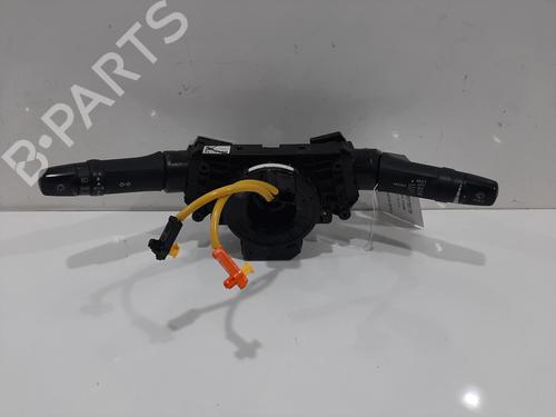 switch-mitsubishi-l200-triton-kj_-kk_-kl_-2014-36811738 main image