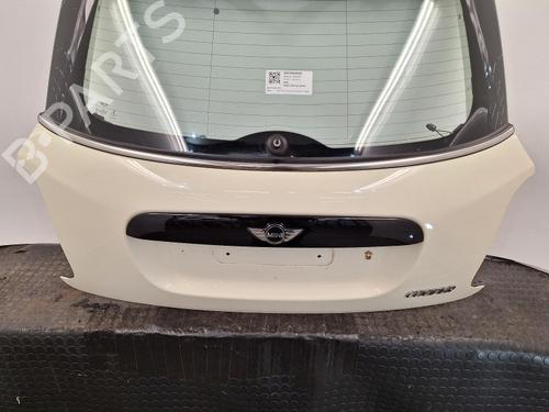 Tailgate MINI MINI (F55) Cooper | BP40455055C6 - Image 3