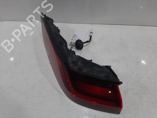 Left taillight BYD SEAL U 1.5 Plug-in Hybrid Front-Wheel Drive | BP35985741C34 - Image 3