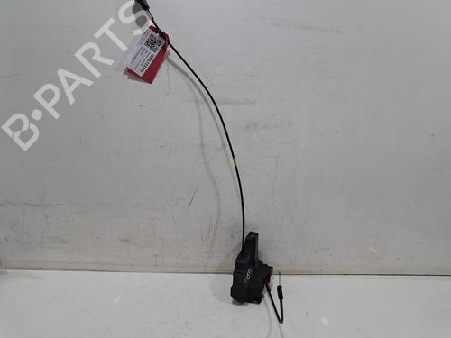 other-renault-kangoo-express-fw01_-2008-35923257 main image