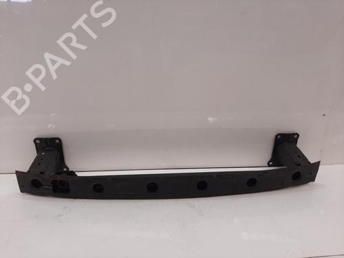 Used Rear bumper reinforcement Rear bumper reinforcement 38059824 38059824