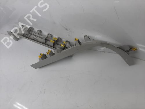 Other JAGUAR I-PACE (X590) EV400 AWD | BP26847109O1