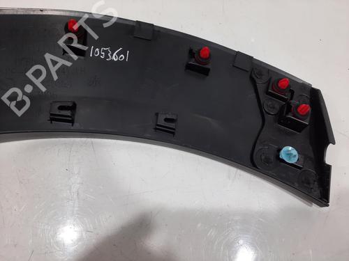 Other MAZDA CX-30 (DM) 2.5 e-SKYACTIV-G (DM5W) | BP36855309O1  - Image 6