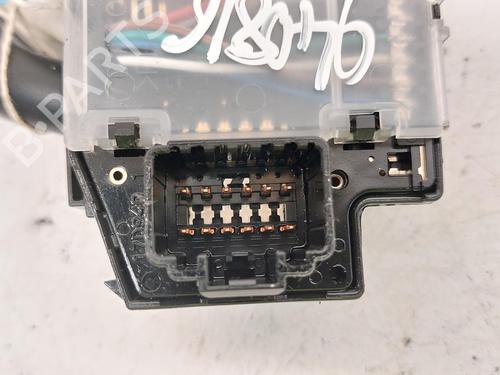 Switch FORD KUGA I 2.0 TDCi 4x4 | BP26806762I30  - Image 5