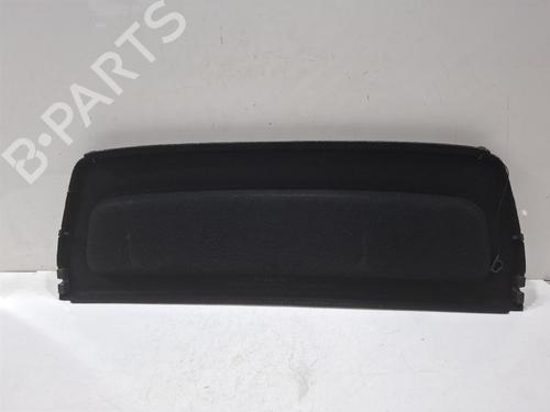 Hattehylde VAUXHALL CORSA Mk IV (E) (X15) 1.4 | BP38744067C85 - Image 5