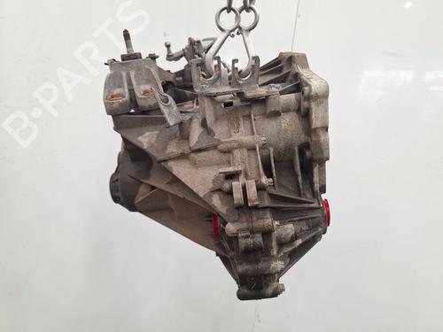 Gearbox MINI MINI (R56) One | BP36697504M3 - Image 5