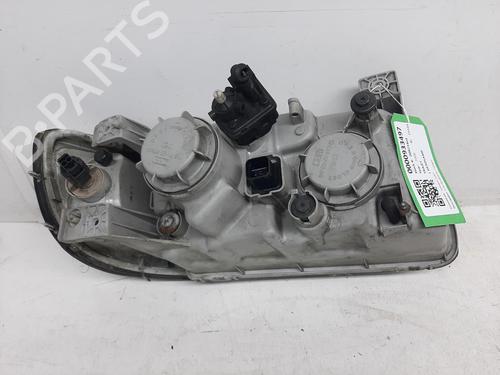 Left headlight HYUNDAI TRAJET (FO) 2.0 CRDi | BP26749397C28 