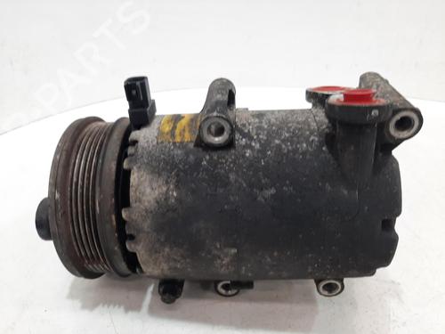 ac-compressor-ford-focus-ii-da_-hcp-dp-2004-2005-2006-2007-2008-2009-2010-2011-2012-2013-32027064 main image