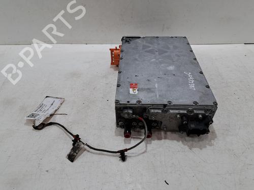 Used Inverter/Converter JAGUAR I-PACE (X590) EV400 AWD (400 hp) 30285756