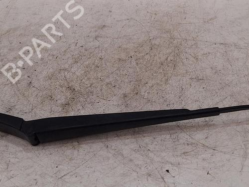 Used Other SKODA OCTAVIA III (5E3, NL3, NR3) 1.4 TSI (140 hp) 31537966