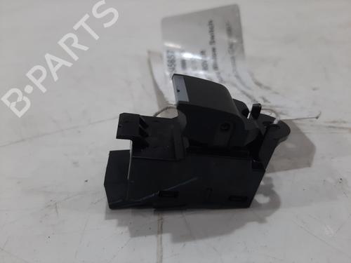 Switch LAND ROVER RANGE ROVER IV (L405) 4.4 SDV8 4x4 | BP30179740I30 