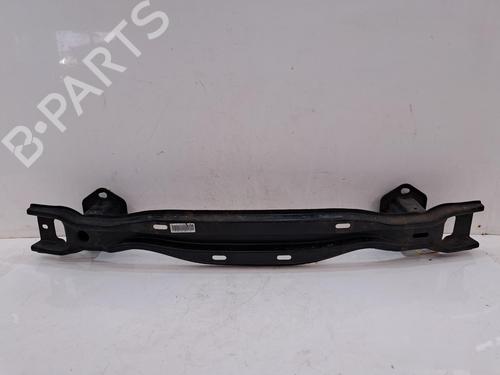 Used Rear bumper reinforcement Rear bumper reinforcement BMW 3 (F30, F80) 318 d (143 hp) 35922423 35922423
