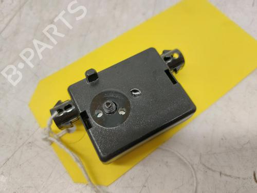 Antenna/Base BMW 3 (F30, F80) 330 e | BP26776830C140 