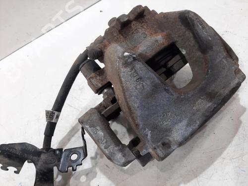 Other LAND ROVER RANGE ROVER EVOQUE (L551) 2.0 D150 | BP29496406O1 