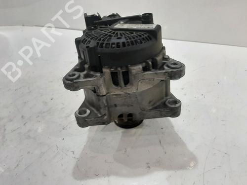 Generator FORD KUGA II (DM2) 2.0 TDCi 4x4 | BP36290213M7  - Image 5