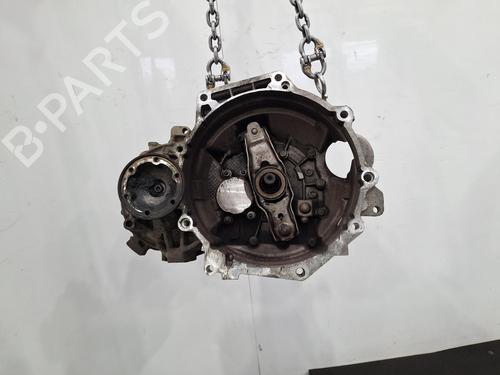 gearbox-seat-leon-st-5f8-2012-2013-2014-2015-2016-2017-2018-2019-2020-32214917 main image