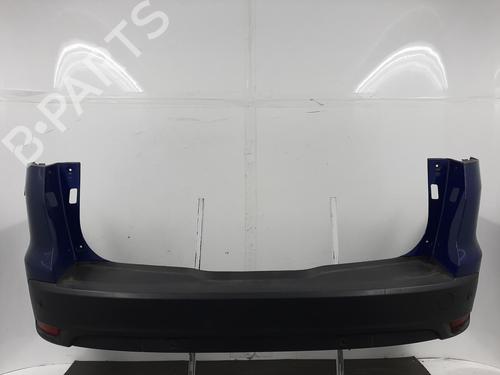 Used Rear bumper FORD FOCUS III Turnier 1.6 Ti (125 hp) 26856832