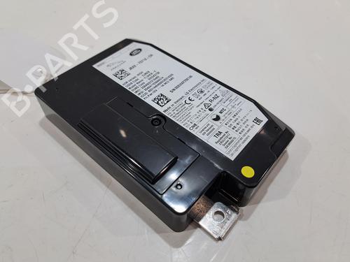 Computer JAGUAR I-PACE (X590) EV400 AWD | BP29322752M11 