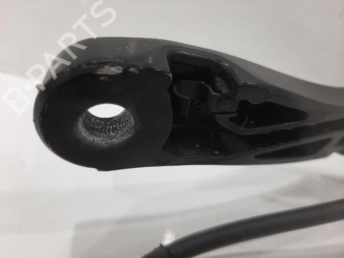 Andre JAGUAR I-PACE (X590) EV400 AWD | BP29162885O1