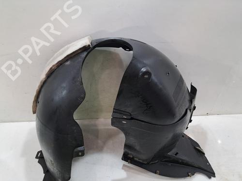 Wheel arch VW GOLF VII Variant (BA5, BV5) 1.4 TSI | BP30756522C56 