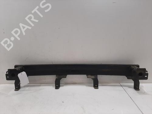 Rear bumper reinforcement RENAULT CAPTUR II (HF_) TCe 90 (HFM6) | BP26756660C73 