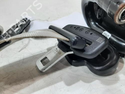 Other JAGUAR I-PACE (X590) EV400 AWD | BP30324269O1