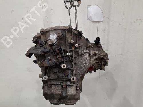 Gearbox KIA RIO III (UB) 1.1 CRDi | BP40500412M3  - Image 5