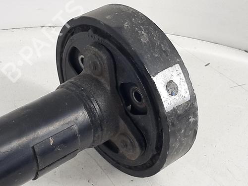 Driveshaft AUDI Q3 (8UB, 8UG) 2.0 TDI quattro | BP26815732M37 
