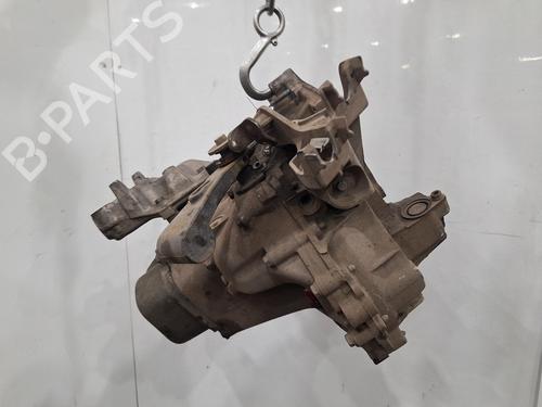 Gearbox PEUGEOT 108 1.2 | BP38113837M3 - Image 5