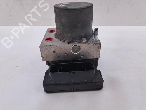 ABS Bremseaggregat VW POLO V (6R1, 6C1) 1.4 TDI | BP29060582M43 