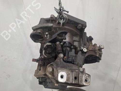 Gearbox VW POLO VI (AW1, BZ1, AE1) 1.0 | BP35986162M3  - Image 5