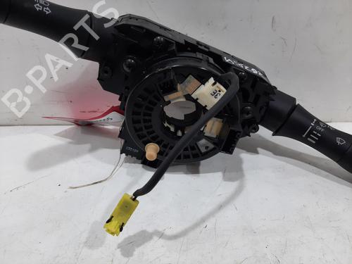 Switch NISSAN JUKE (F15) 1.6 | BP37497163I30 - Image 5