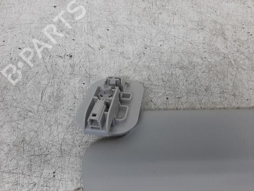 Other DACIA SANDERO III 1.0 TCe 90 | BP26774548O1 - Image 4