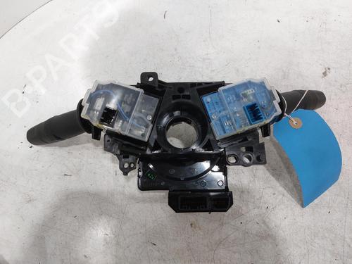 Switch HONDA JAZZ V (GR_, GS_) 1.5 eHEV (GR3, GR6) | BP26806333I30 - Image 4