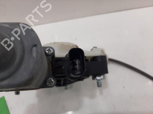 Front right window mechanism KIA PICANTO II (TA) 1.0 | BP36452437C23 - Image 3