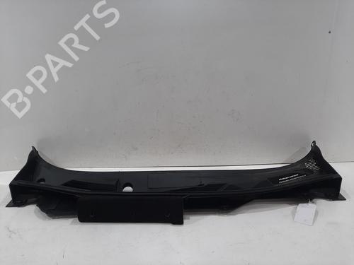 Torpedoplade NISSAN JUKE (F16_) 1.0 (114 hp) 31649894