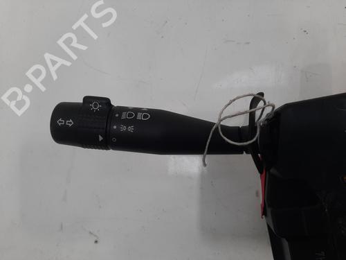 Switch FORD KA (RB_) 1.3 i ROCAM | BP26785653I30 
