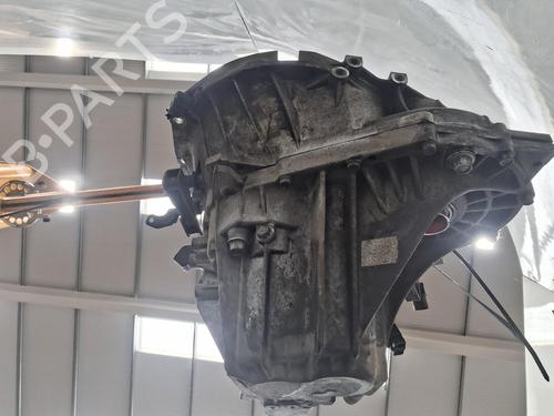 Gearbox KIA RIO III (UB) 1.25 CVVT | BP36403925M3 - Image 6