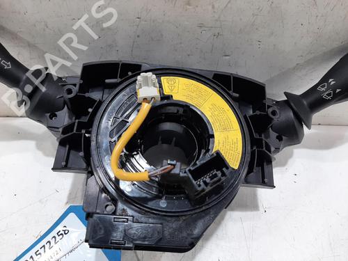 Switch FORD FIESTA VI (CB1, CCN) 1.0 | BP30517559I30