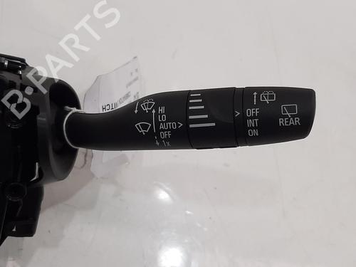 Switch VAUXHALL GRANDLAND X / GRANDLAND (A18) 1.2 Turbo (75) | BP26758720I30