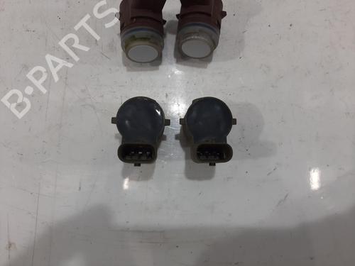 Electronic sensor FORD FOCUS IV Turnier (HP) 1.5 EcoBlue | BP36334442M84  - Image 6