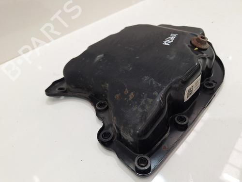 Oil sump VAUXHALL VIVA (C16) 1.0 | BP28069217M115 