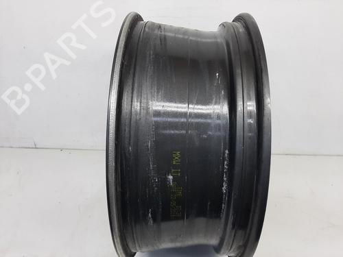 Rim JAGUAR I-PACE (X590) EV400 AWD | BP26841602C45 