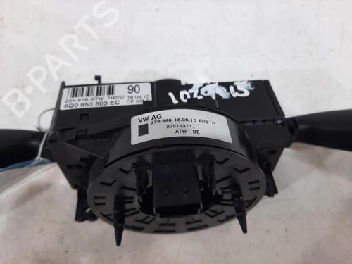 Switch VW POLO V (6R1, 6C1) 1.2 | BP29471835I30