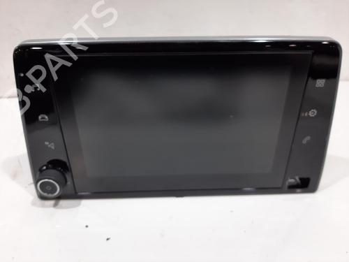 Used Display monitor Display monitor 37272468 37272468