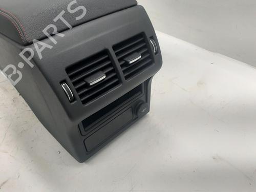 Middle console JAGUAR XE (X760) 2.0 D | BP26808232I22 