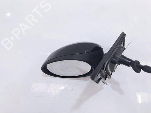 Left mirror CITROËN C1 (PM_, PN_) 1.0 | BP28311924C26 