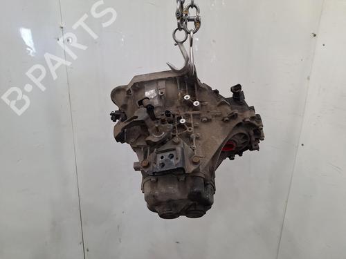 Gearbox KIA CEE'D Hatchback (ED) 1.6 | BP39655542M3 - Image 4